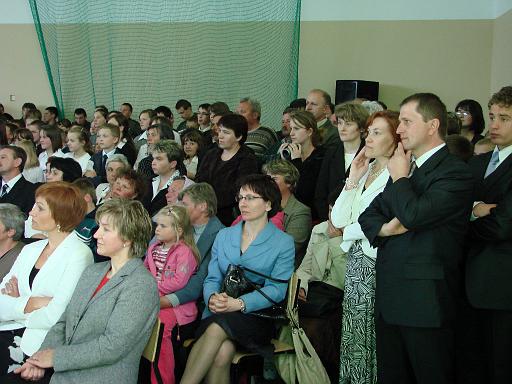 20lecie Nadania imienia (782).jpg